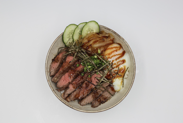 집에서 즐기는 세계 요리: 한 그릇으로 떠나는 미식 여행