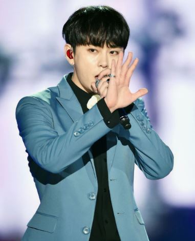 현아 용준형 결혼 나이 소속사