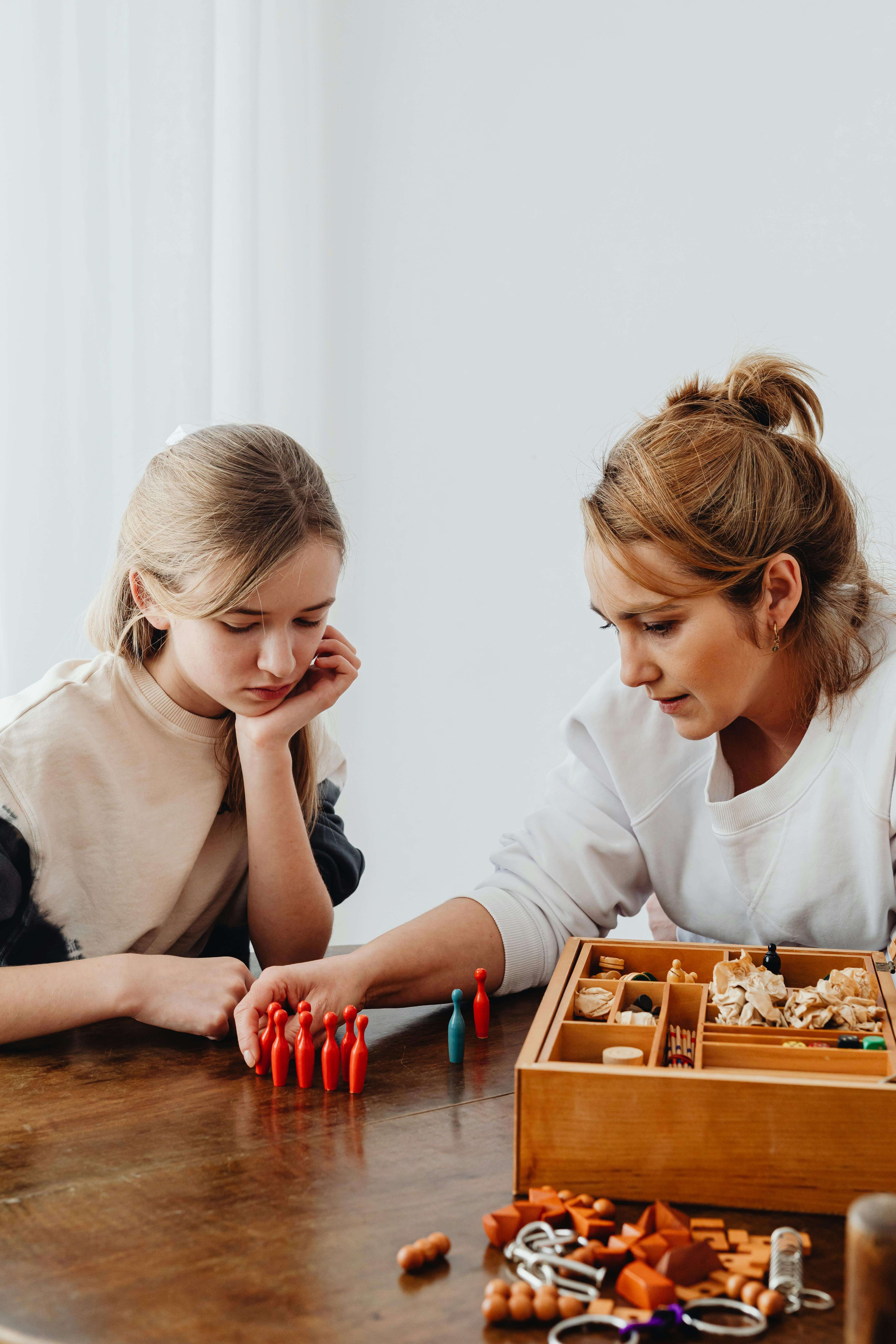 서울형 키즈카페머니 신청방법 총정리∣사용처와 지원대상 안내