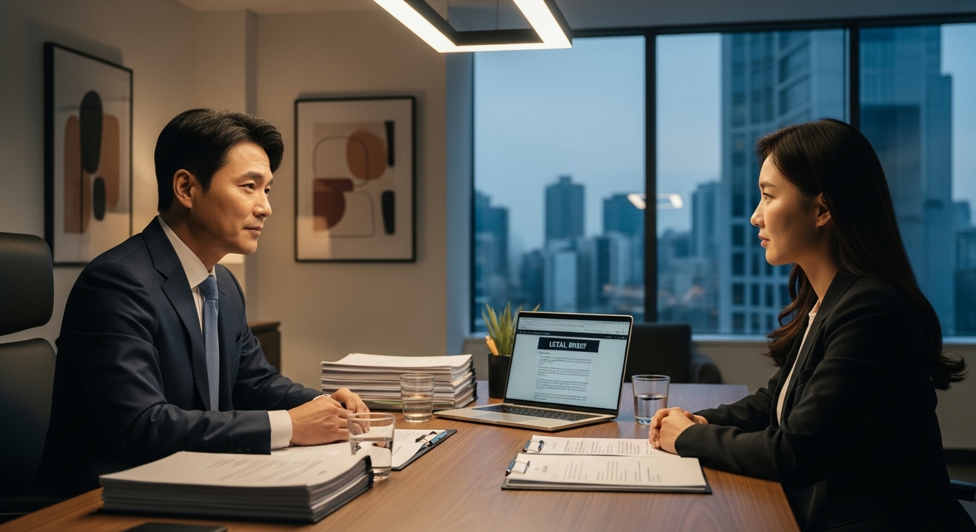 소송비용환급&amp;#44; 무료법률상담