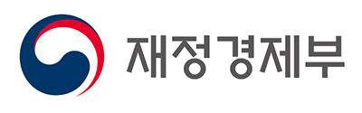2026년 1분기 대외채무 7744억 달러 역대 최대? 단기외채 증가 원인과 대한민국 건전성 지표 완벽 분석