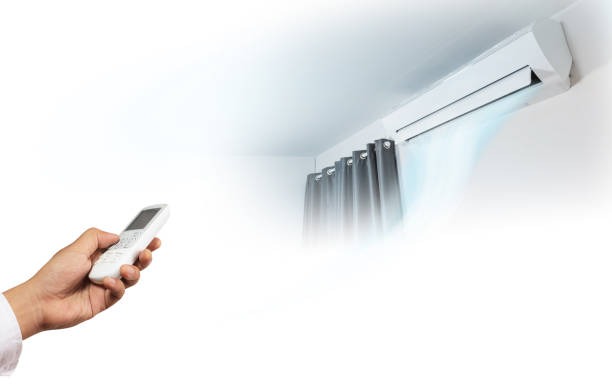 인버터-에어컨-전기세-30%-절약방법