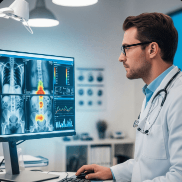 골다공증 원인별 치료방법10