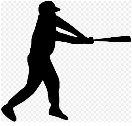 2025 KBO 올스타전 투표방법&amp;#44;일정&amp;#44;경품&amp;#44;티켓 예매