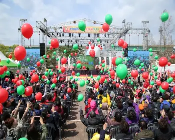 대저토마토축제_6