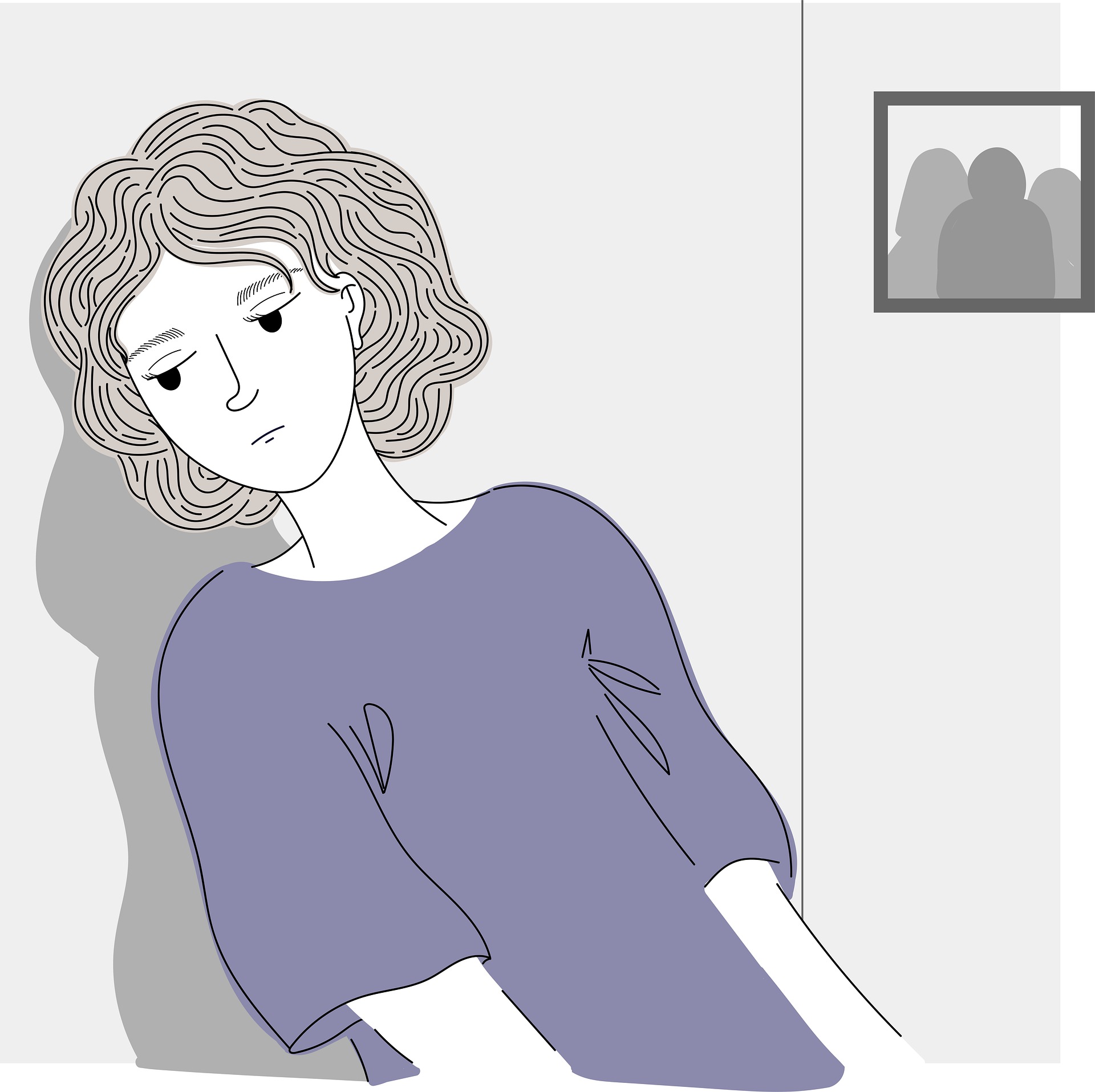 특히 B형 독감은 초기에 감기처럼 느껴져 참고 넘기기 쉽습니다.