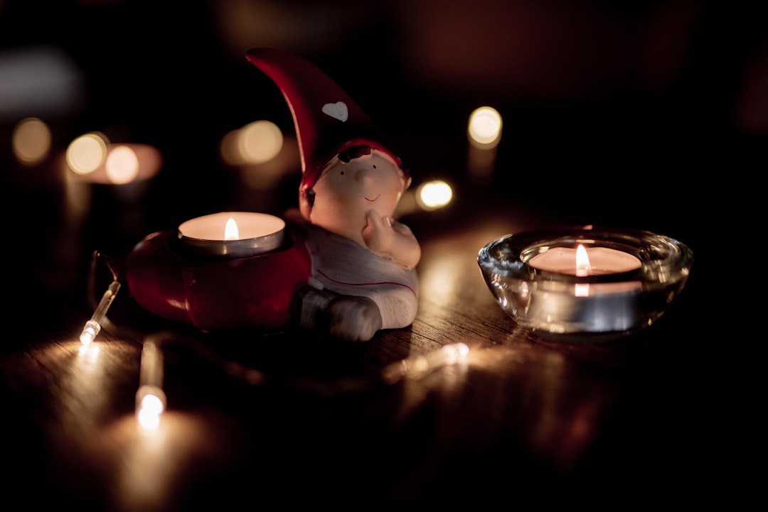 Elf