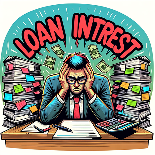 법정 최고이자 20% 의미