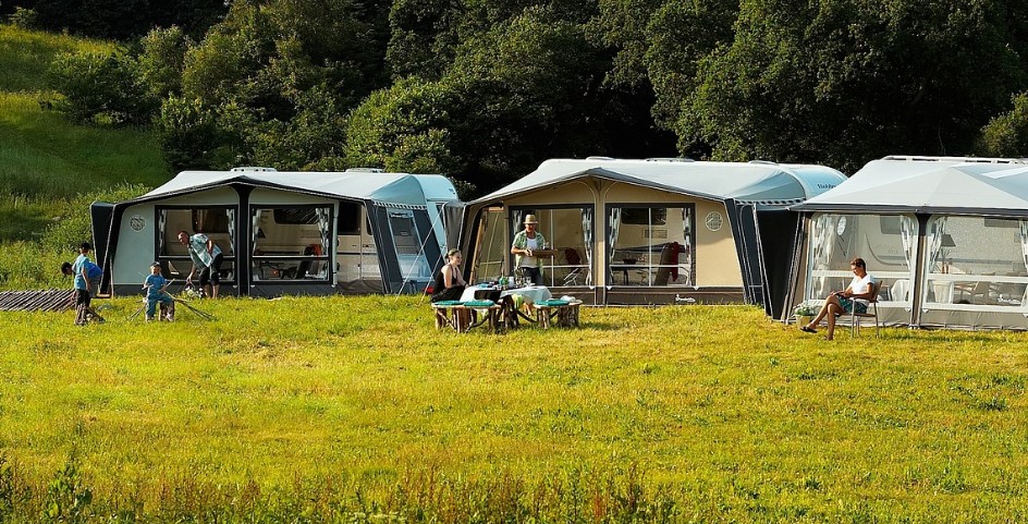 2025년 서울 코엑스 마곡 고카프 행사 일정 및 입장권 할인 받기