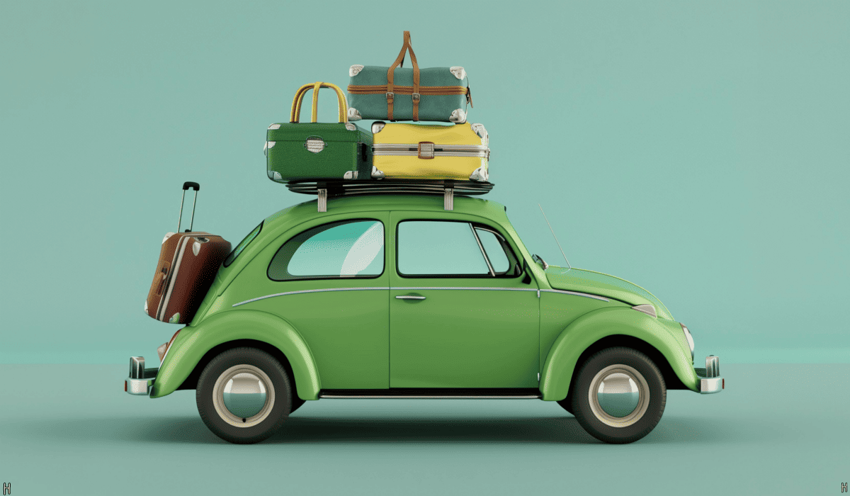 렌트카_1일_비용_2