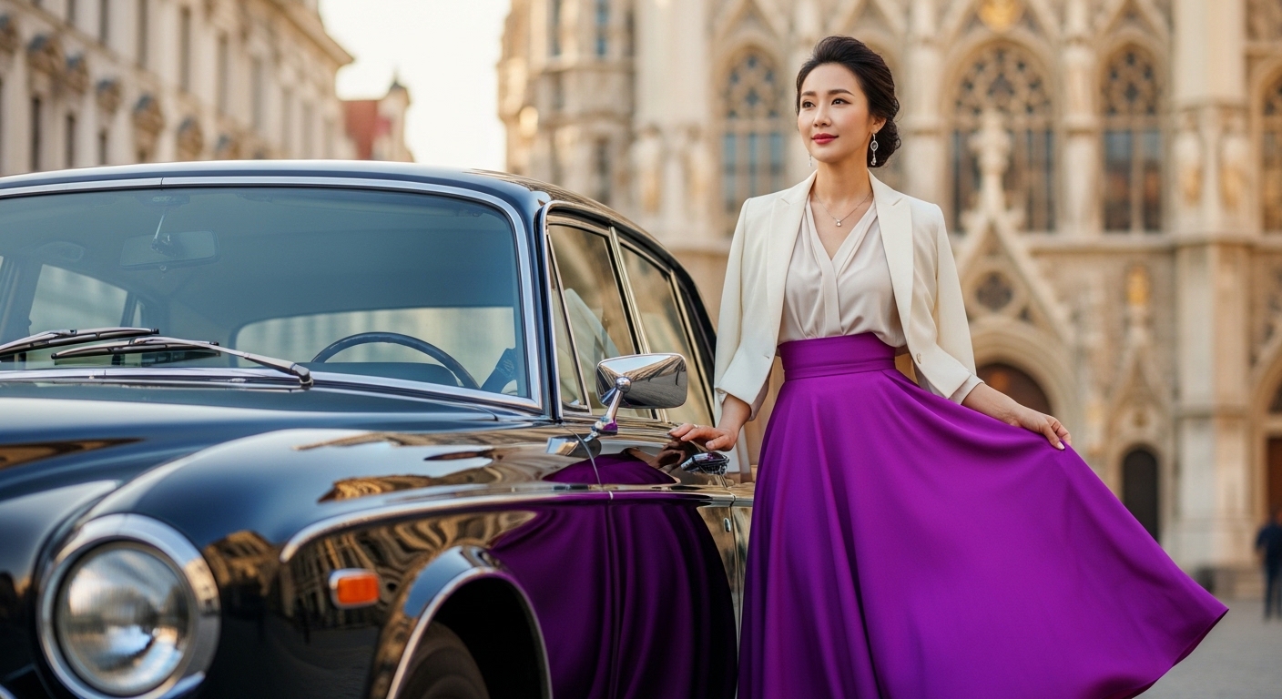 3월 주말 가족 나들이