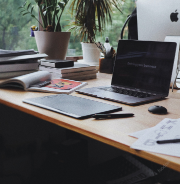 국가장학금 소득분위 계산법