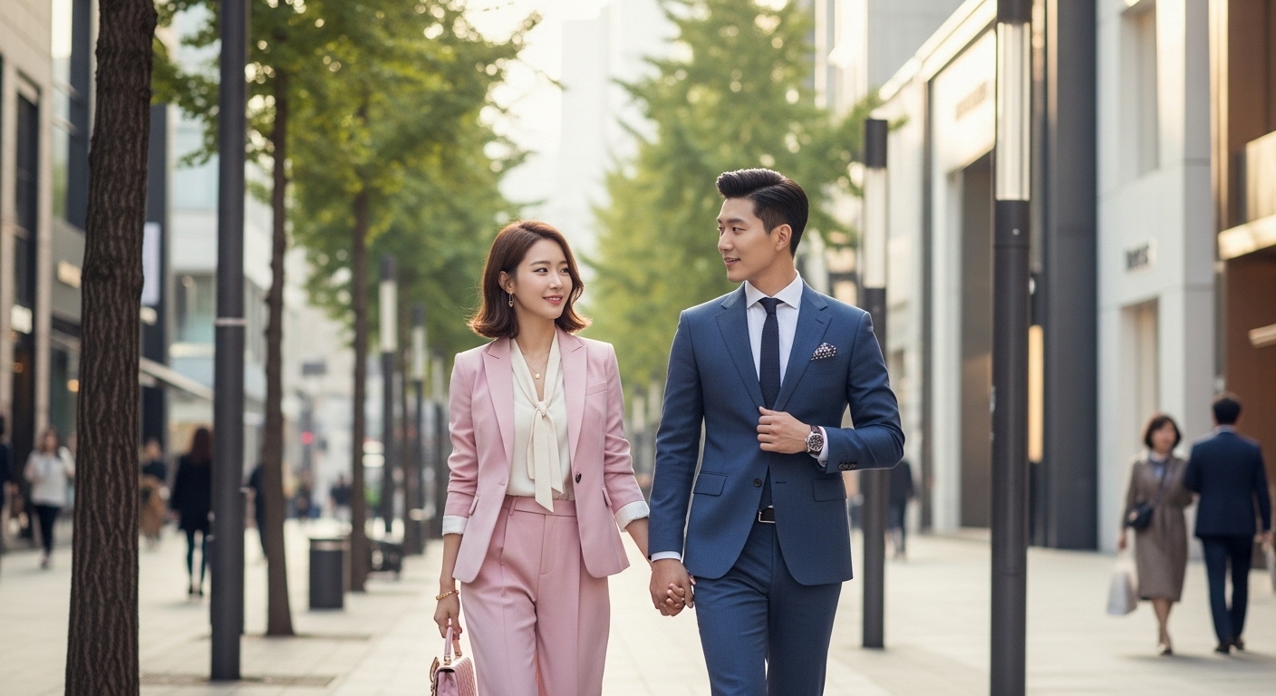 우리은행 신용대출