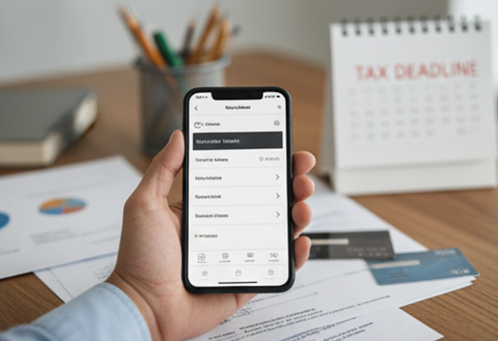 ISA 계좌 종류, 나한테 맞는 건 뭘까? 2