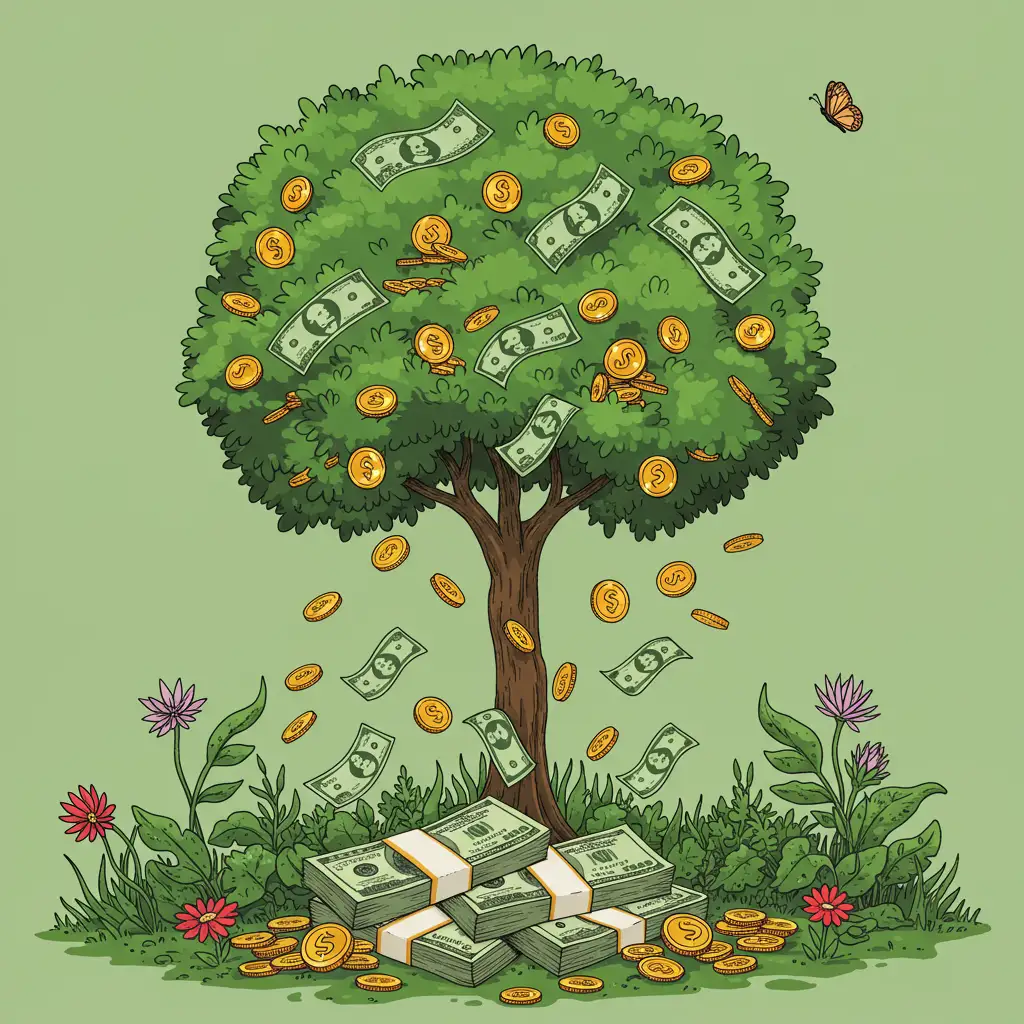 "교보증권(030610)