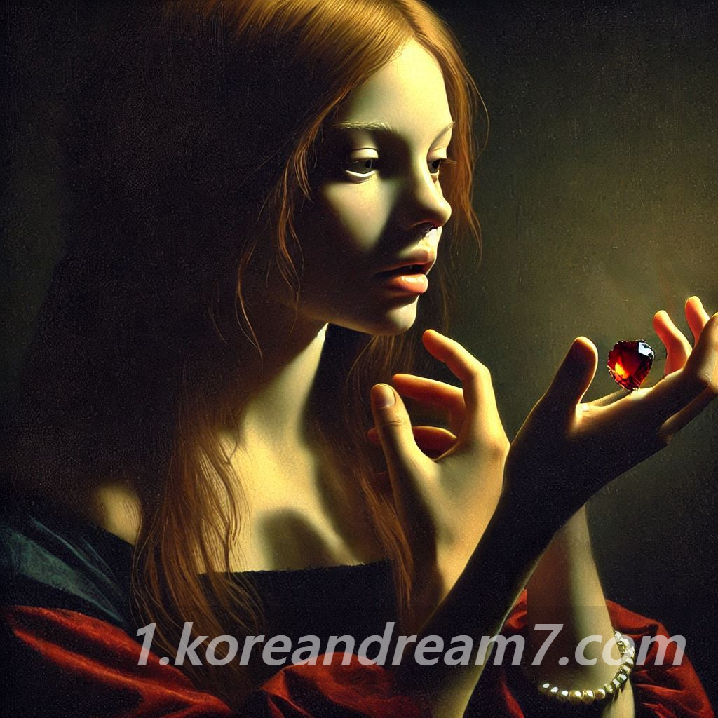 건물 무너지는 꿈