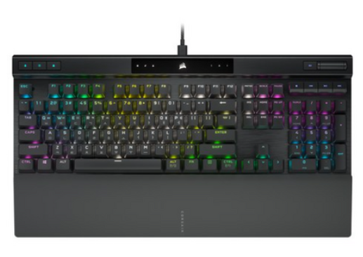 게이밍 키보드 관련 사진