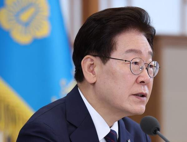 호남 반도체 투자 확정: 클러스터 1000조, 이재용 최태원 청와대 등판과 3대 메가 프로젝트 핵심 총정리