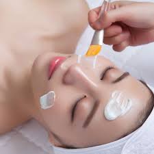 피부가 매끈해지는 이유, 바로 ‘세라마이드’! 피부과 전문의도 추천한 장벽 복원 핵심 성분