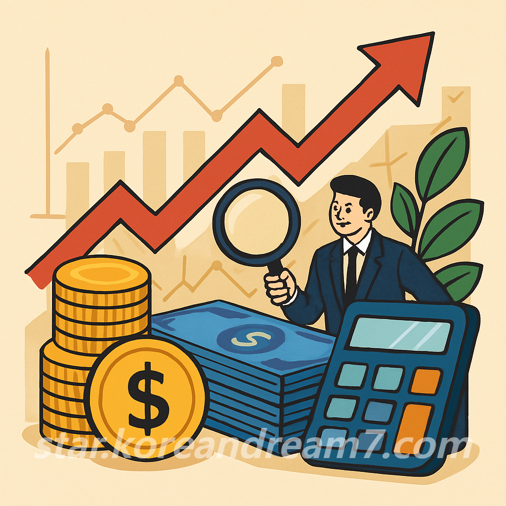 에버랜드 할인 완전정복