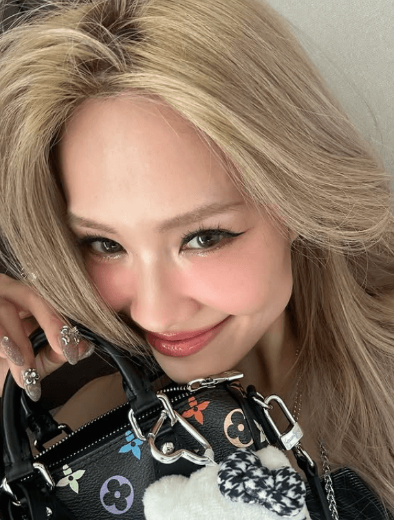 립제이 이부키 배틀 스트릿 우먼 파이터 3