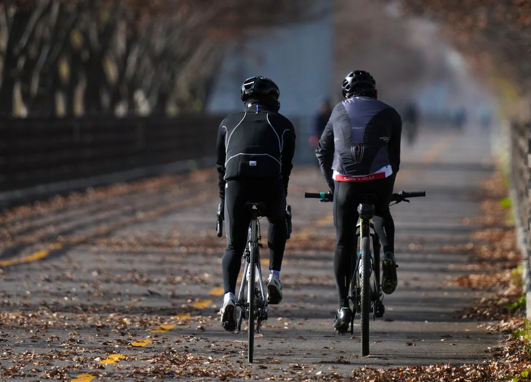 고혈당 쇼크 예방법