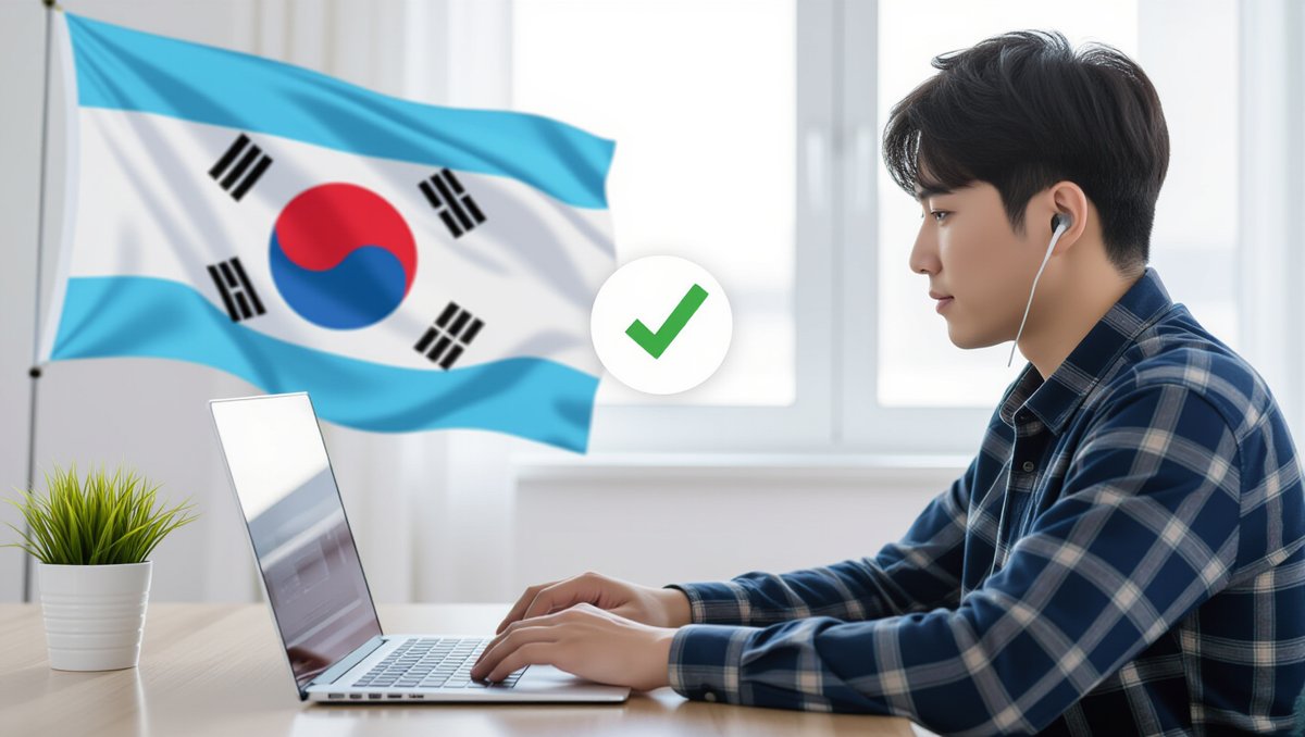 유튜브 프리미엄 우회, 2025년 최신 가이드