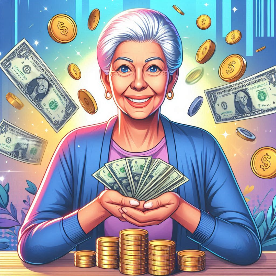 민생회복지원금 25만원 35만원 신청방법 지급방식 신청시기 지급절차