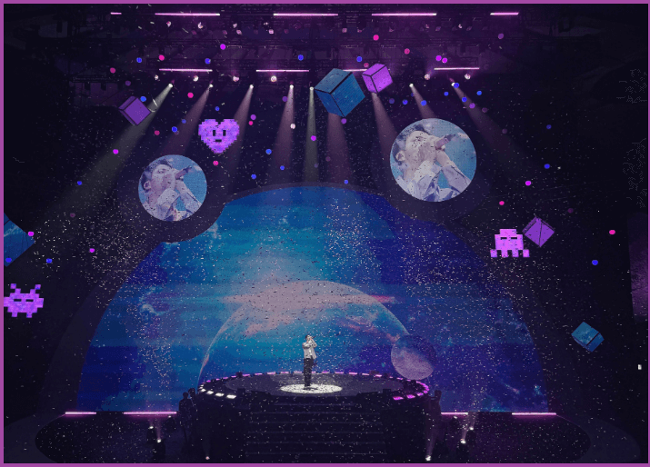 방탄소년단-진-전역-BTS-11주년-FESTA