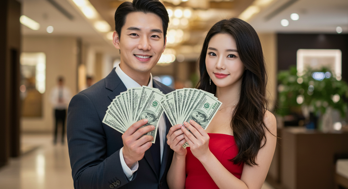 가스보일러 정부지원금