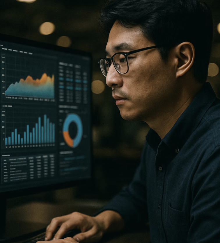 단순한 자격증&amp;#44; 그 이상의 의미