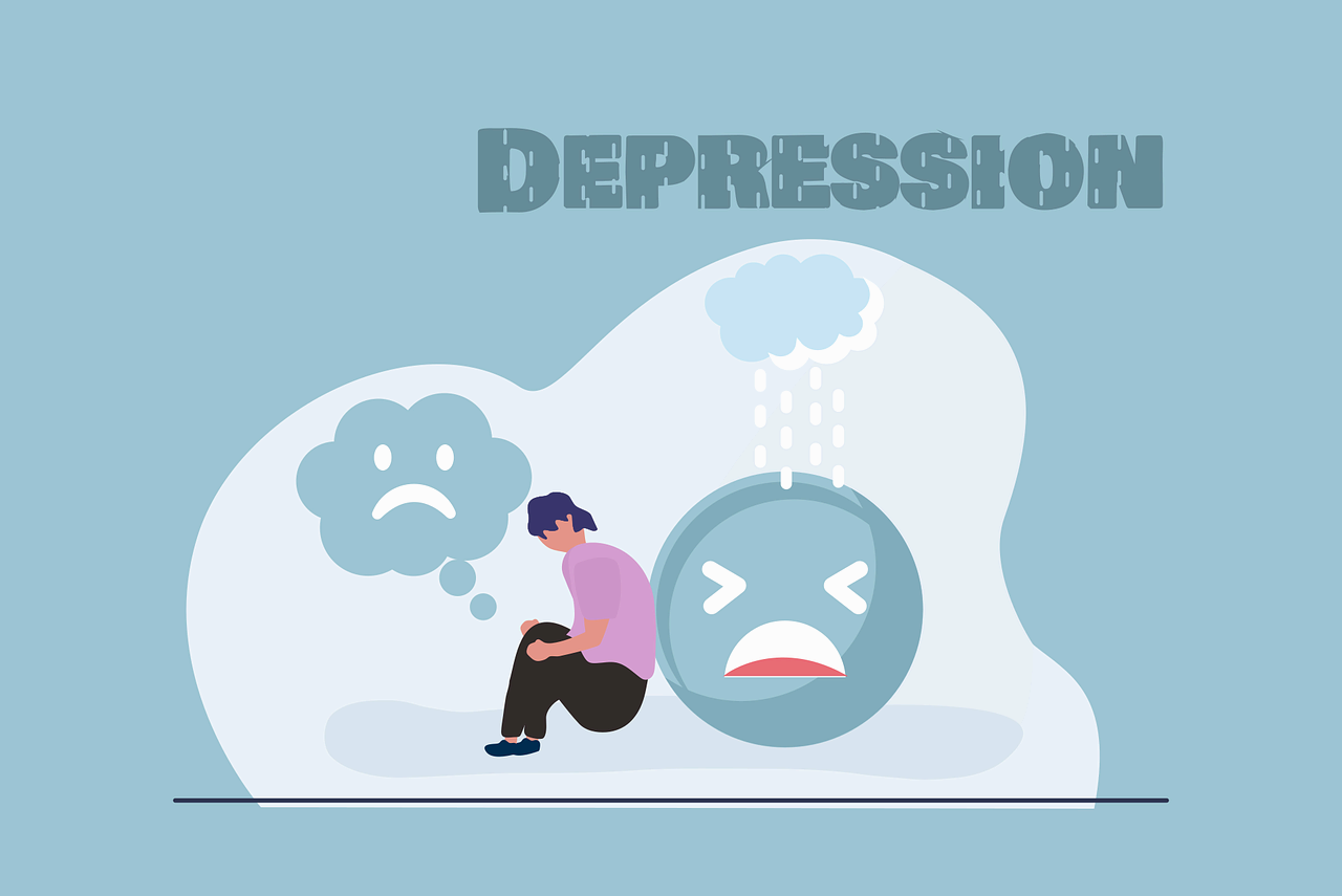 우울증 치료에 음악 요법이 효과적인 과학적 이유: 뇌파 변화부터 장기 회복까지