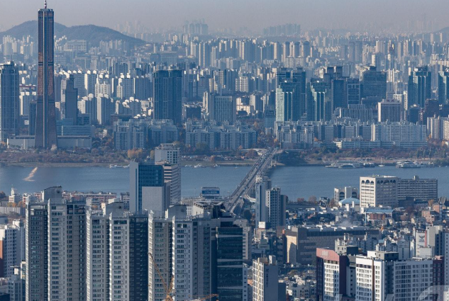 LH청약플러스 최신 청약정보