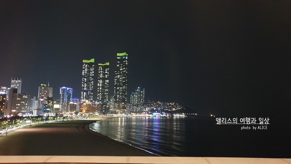 2021년 호텔 결산 QnA (제일 좋은, 가성비 좋은, 특색있는 호텔 등등등) ... 여행블로거 &amp;amp;amp; 크리에이터 앨리스