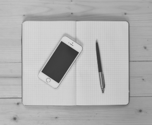 KT고객센터전화번호9