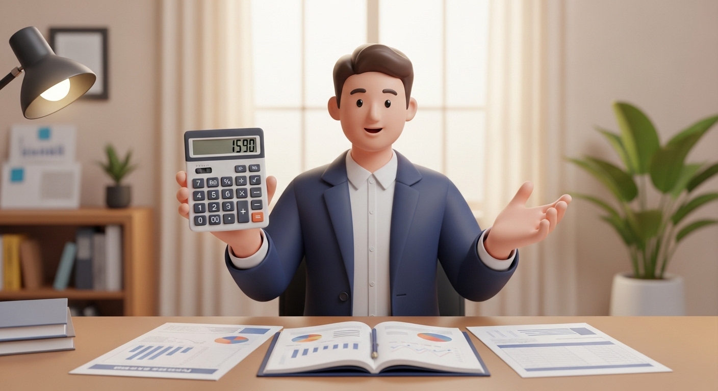 수정신고와 기한후신고의 개념 차이 