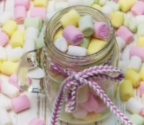 당뇨 식단과 관리법 : 당뇨에 좋은 음식과 당뇨 증상, 혈당 조절 가이드