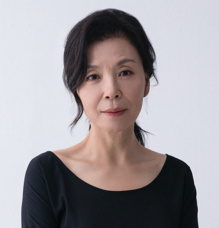 배우 차미경 프로필