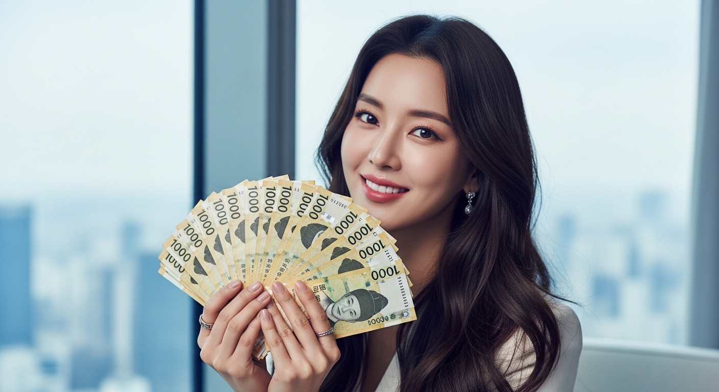 자동차 보험료 30%