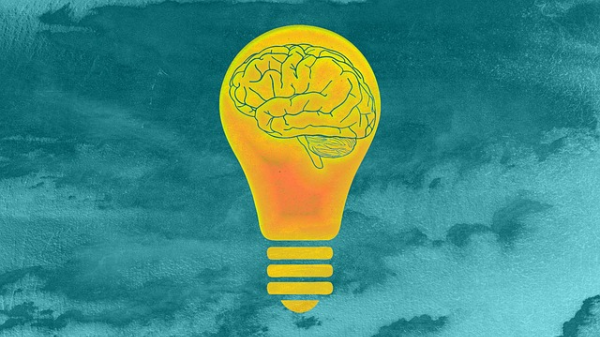 히든 포텐셜 관련 이미지