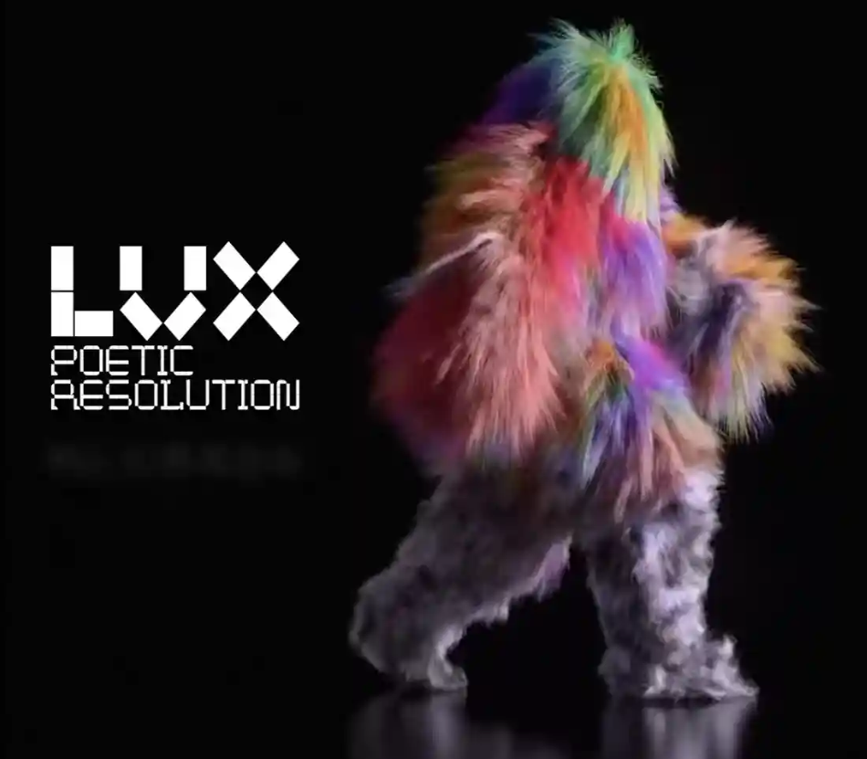 서울 전시회 12월 24년 1월 2월 추천 BEST 08 DDP 전시 포함 겨울 실내 가볼만한곳