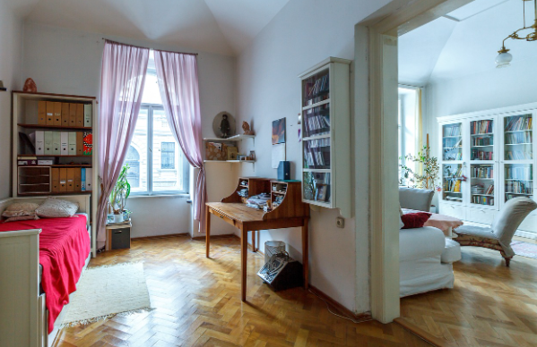 양도소득세 세율 계산 및 양도소득세 신고 방법