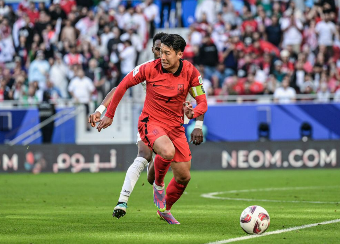 축구중계, 축구 무료 인테넷중계 보는곳