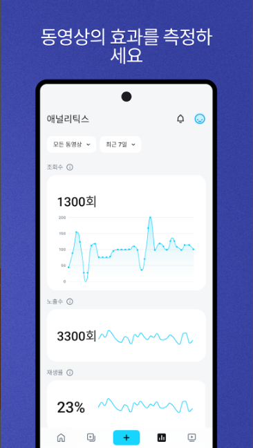 비메오, Vimeo 다운로드 및 광고 없는 HD 동영상 시청을 위한 필수 기능, video download