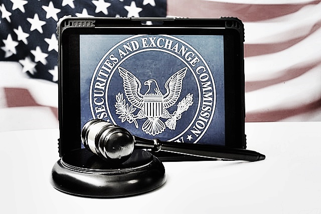 2024년 청년일자리도약장려금