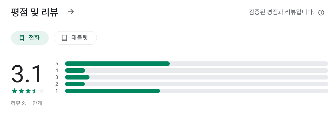 kb증권 m-able mts 앱