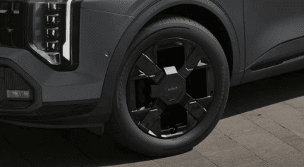 기아차-스포티지-SUV