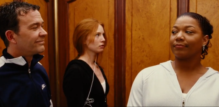 크레이건과-불륜녀-마주한-조지아