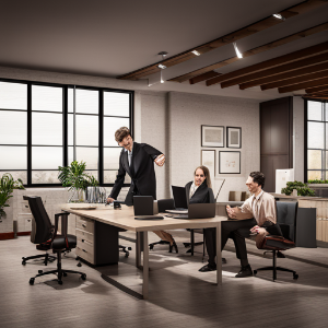 기악과 전공 후 직업