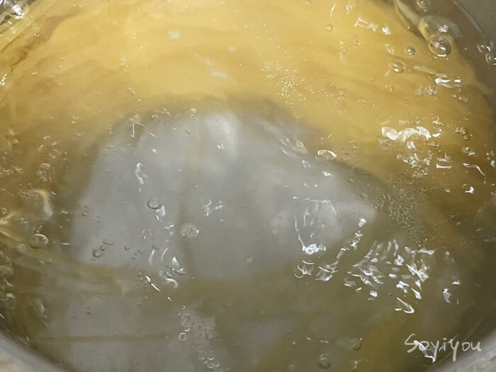 파스타-면-삶기